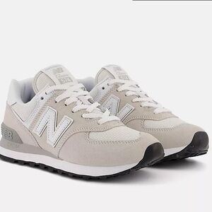 New Balance 574 Sneakers